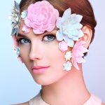 نماذج امتحانات ادر