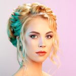 هذا النص هو مثال